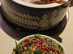-加餐海鲜自助(集美银泰百货店)