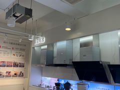 -大金空调(西康店)