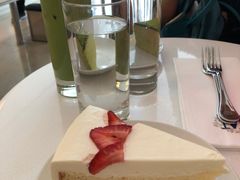 -Lady M Cake Boutique(麦迪逊大道店)