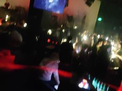 -KEZEE Music Live
