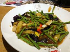 -王妈热卤·川味馆(海昌店)