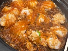 -赤宴·川菜(玉林店)