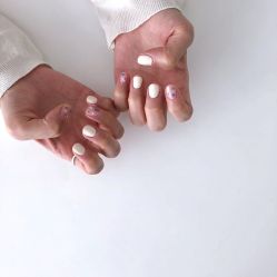 -StartNail美甲