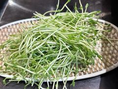-樱煦和牛寿喜烧(如皋吾悦广场店)