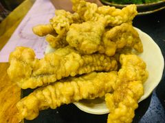 -大龙火锅(老店)