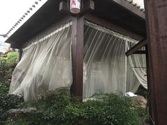 -杭州第一世界大酒店·云曼温泉