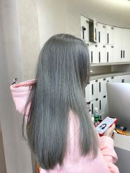 -东秀护肤造型
