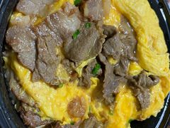-有章牛杂(石厦店)