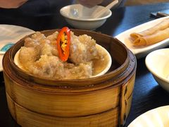 -添运来(茶园奥园广场店)