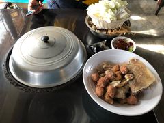 -回真楼(东门店)