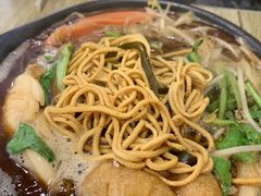 -南湖胖子砂锅(红庙店)