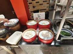 -乐咖啡西餐厅(太湖皇冠假日酒店)