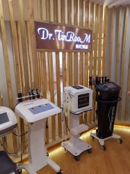 点击看大图 门面-Dr.Tin RooM美町美肤