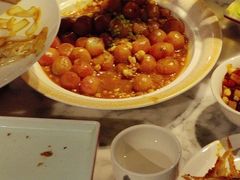 -京味斋·北京烤鸭(华威桥北工大店)
