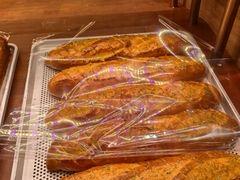 -麦陌(正弘城店)