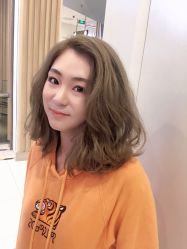 -木北造型