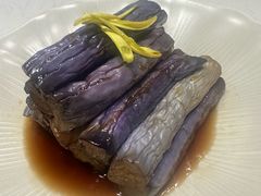 -望乡楼上海菜(陆家浜路店)