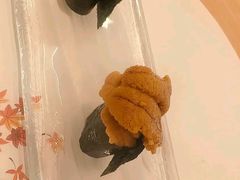 -嶺寿司