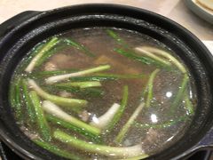 -大天然酒店(军民路店)