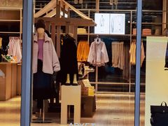 -ARKET CAFÉ(三里屯太古里店)