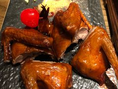 -大鸽饭(岗顶店)