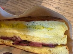 -星巴克(深圳光明万达广场店)