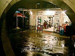 -前门张记涮肉(前门店)