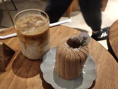 -Kekimatata 生日蛋糕·烘焙教学