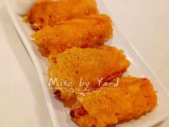 -稻香海鲜饭店(第一国际店)