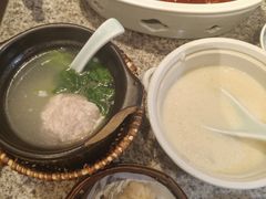 -南京大牌档(凯德1818店)