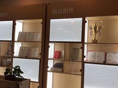 -上海交运崇明上汽荣威4S店(崇明区店)
