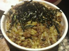 -蟹之国·精品蟹料理(极地店)