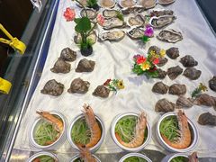 -湘满甲·黄焖甲鱼创始者·湘菜·鲁菜(潘家园店)