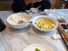 -南太湖山庄·四季轩&国风堂中餐厅