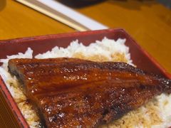 -千代武日本料理(爱建店)