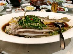 -瓯菜排档·温州海鲜(玕南店)