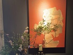 -蘇锦宴·淮扬菜烤鸭·小院(三元桥霄云路店)