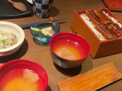 -千代武日本料理(哈西店)