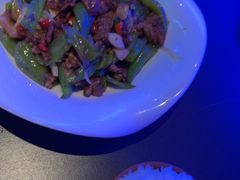 -胖子烧烤海鲜(亲贤北街店)