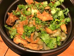 -SHAN山(前滩太古里店)