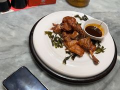 -兴仙饭店·闽味海鲜(马尾总店)