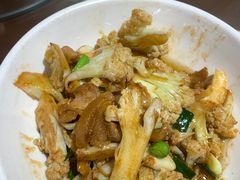 -巴人堂(女儿城店)