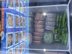 -蓝塞夫三文鱼(无锡玉泉街店)