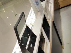 -LOHO眼镜(上海五角场合生汇店)