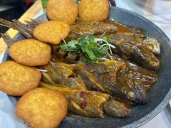 -威海渔村(静安旗舰店)