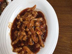 -福照楼汽锅鸡·云南菜(护国路店)