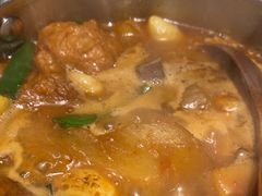 -岭南真味·匠心粤菜(K11店)