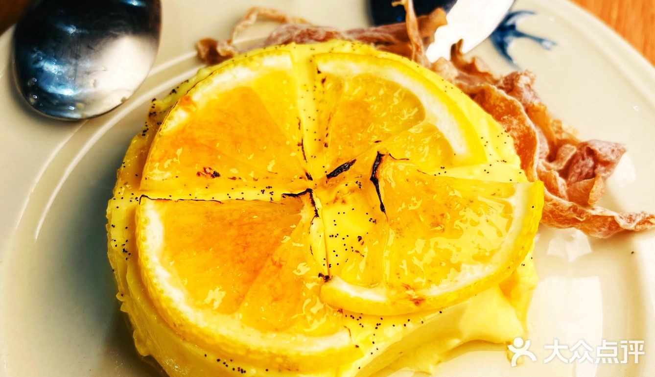 在美术馆里吃吃喝喝的春日全记录