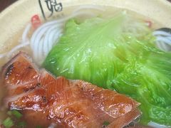 -永合隆茶餐厅(海雅缤纷城店)