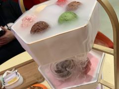 -哈根达斯(万象城店)